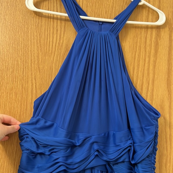 Bridesmaid Dress - Picture 4 of 8